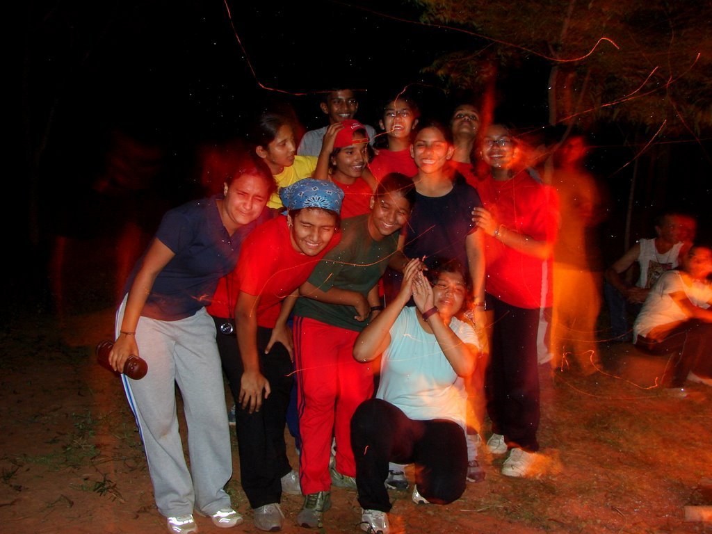 Picasa 2.7