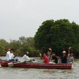 Previous image