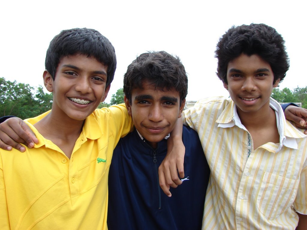 Picasa 2.7
