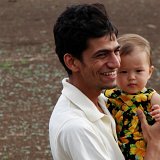 Picasa 2.7