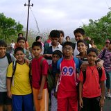 Picasa 2.7