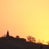 Picasa 2.7