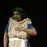 Picasa 2.6