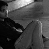 Previous image