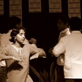 Previous image