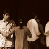 Picasa 2.6