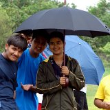 Picasa 2.6