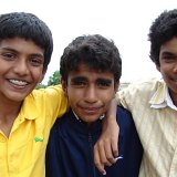 Picasa 2.7