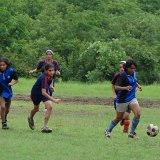 Picasa 2.7