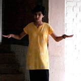 Previous image