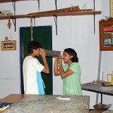 Previous image