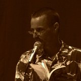 Picasa 2.6