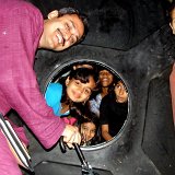 Previous image