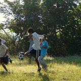 Previous image