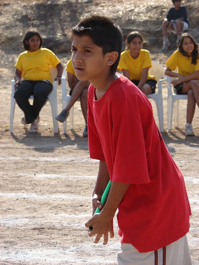 Picasa 2.7
