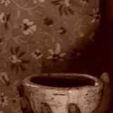 Picasa 2.7