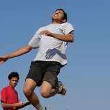 Picasa 2.7