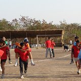 Picasa 2.7