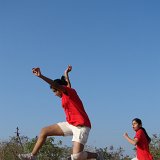 Picasa 2.7