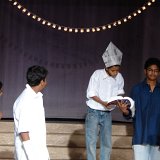 Previous image