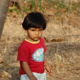 Picasa 2.7