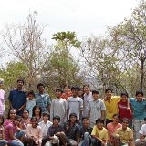 Previous image