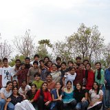 Previous image
