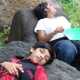 Picasa 2.7