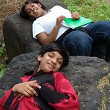Picasa 2.7