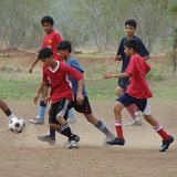 Picasa 2.7