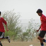 Picasa 2.7