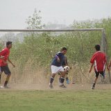 Picasa 2.7
