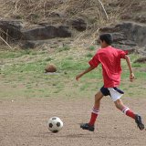 Picasa 2.7