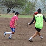 Picasa 2.7