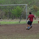 Picasa 2.7