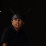 Picasa 2.7