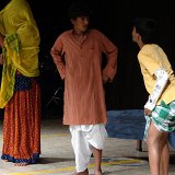 Picasa 2.7