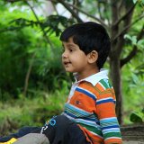 Picasa 2.7