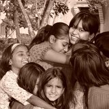 Picasa 2.7