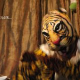 Picasa 2.7