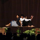 Picasa 2.7