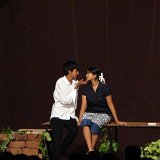 Picasa 2.7