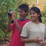 Picasa 3.0