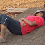 Picasa 3.0