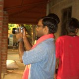Picasa 3.0