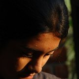 Picasa 3.0