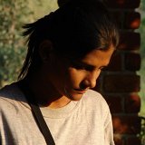 Picasa 3.0