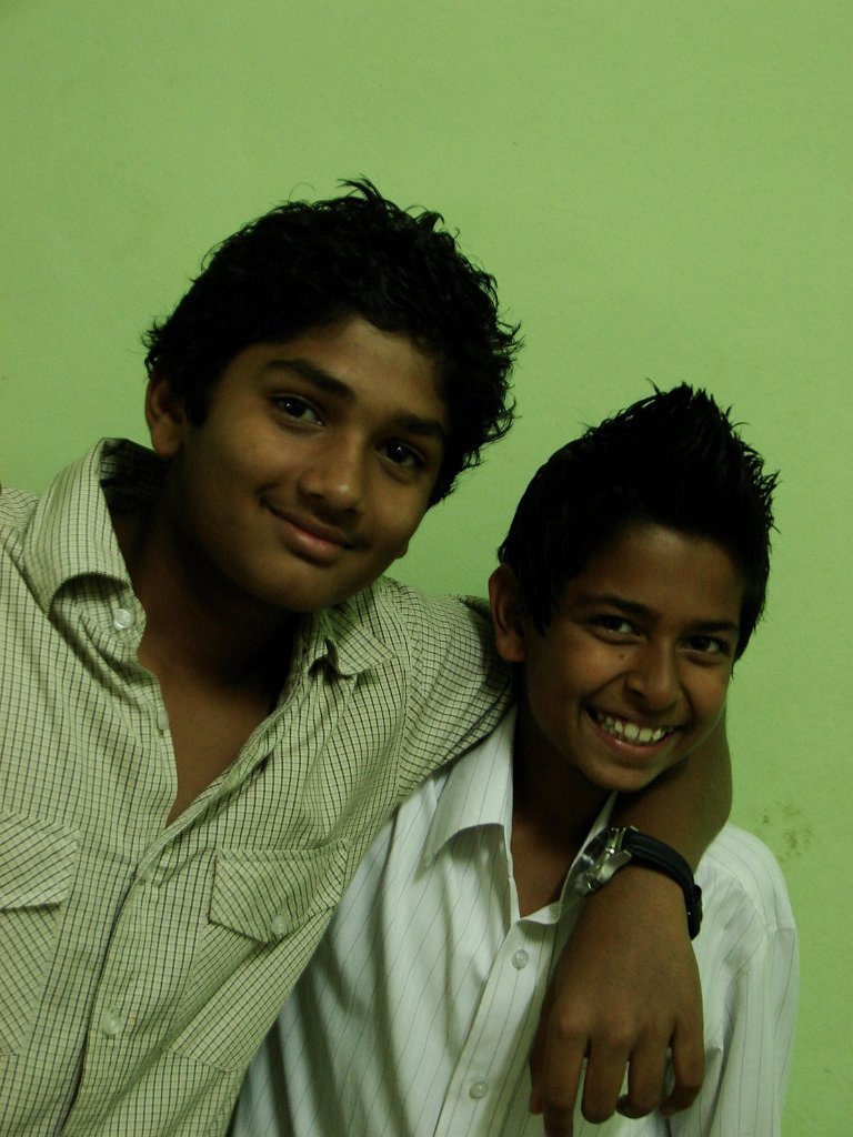 Picasa 3.0