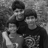 Picasa 3.0