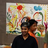 Previous image